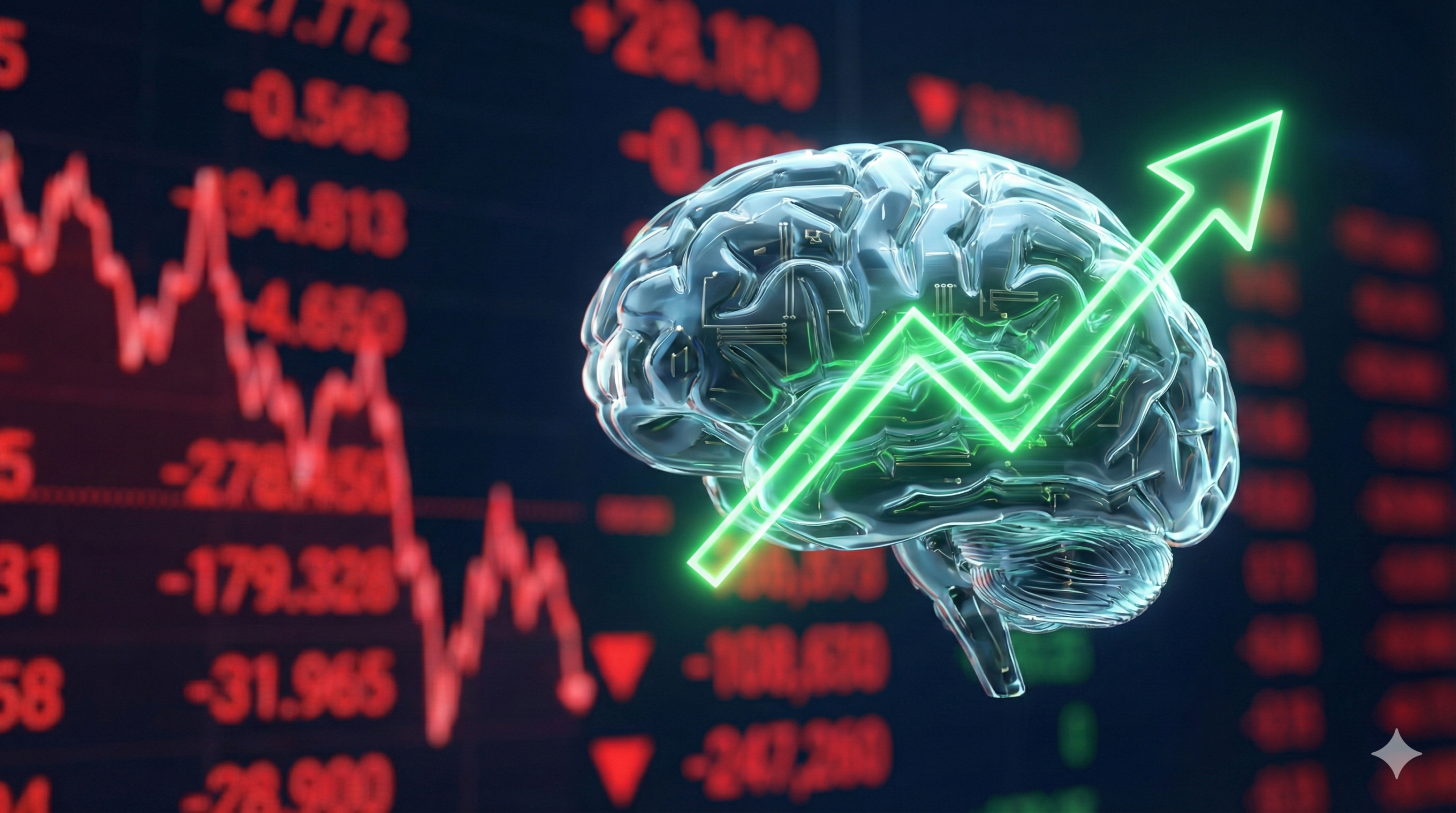 The Indian IT Sector in 2026